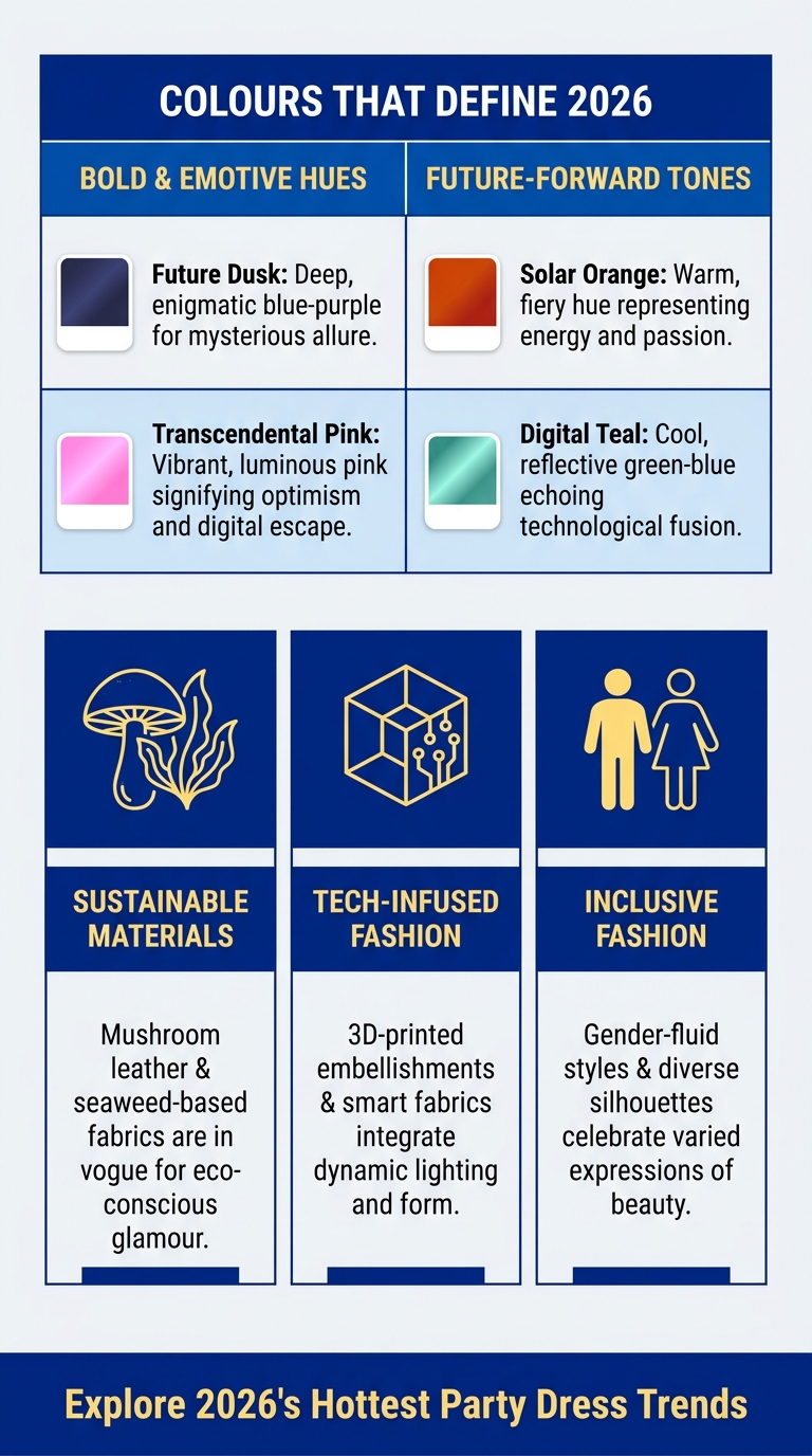 Article Visual