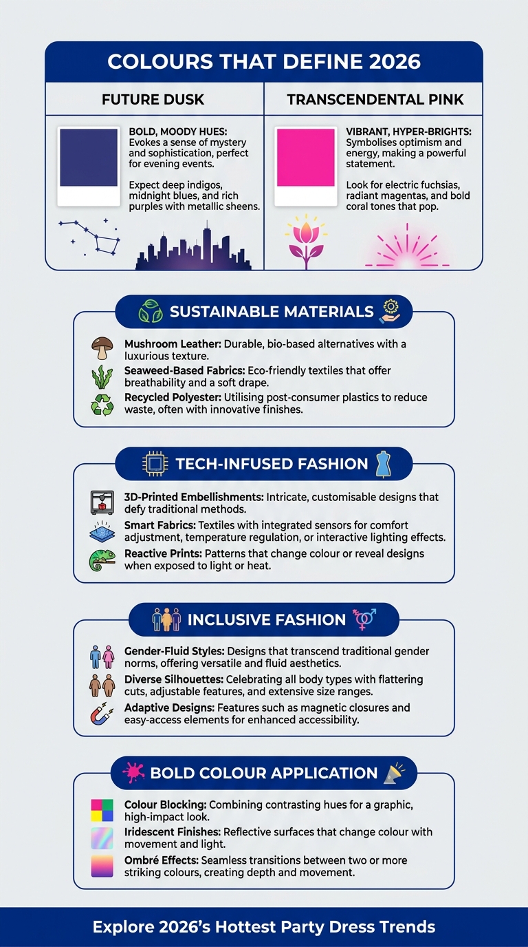 Article Visual