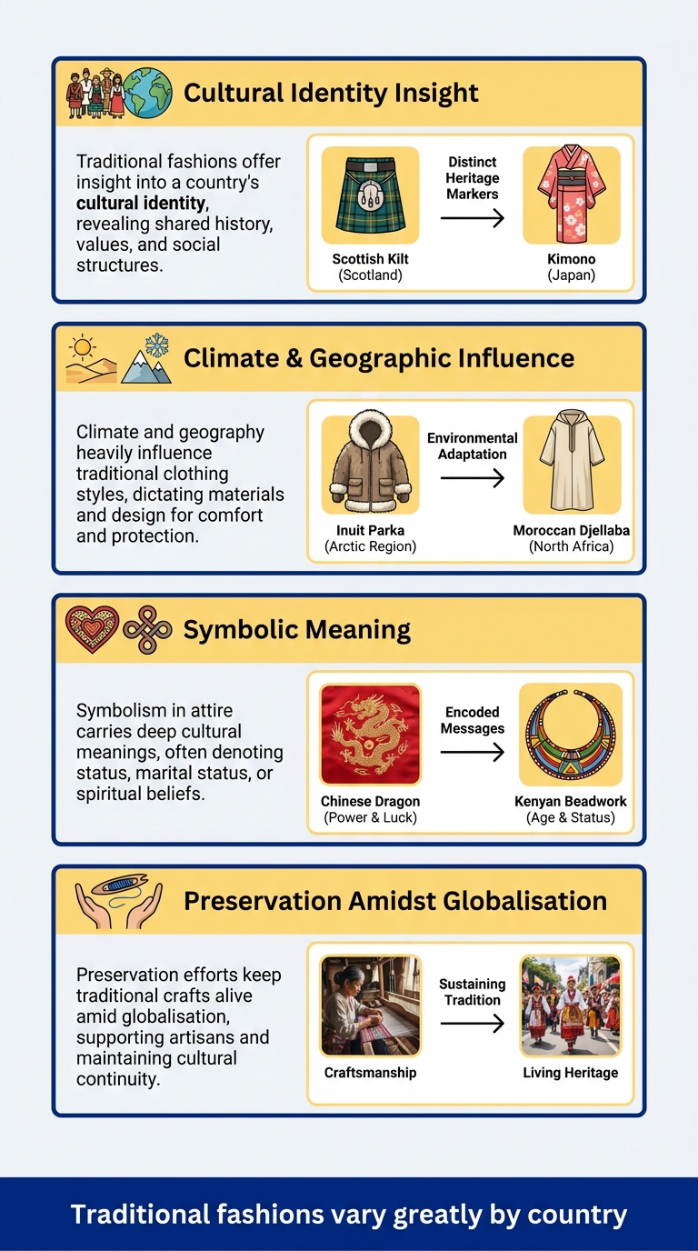 infographic_vAZXVcxjzP.jpg