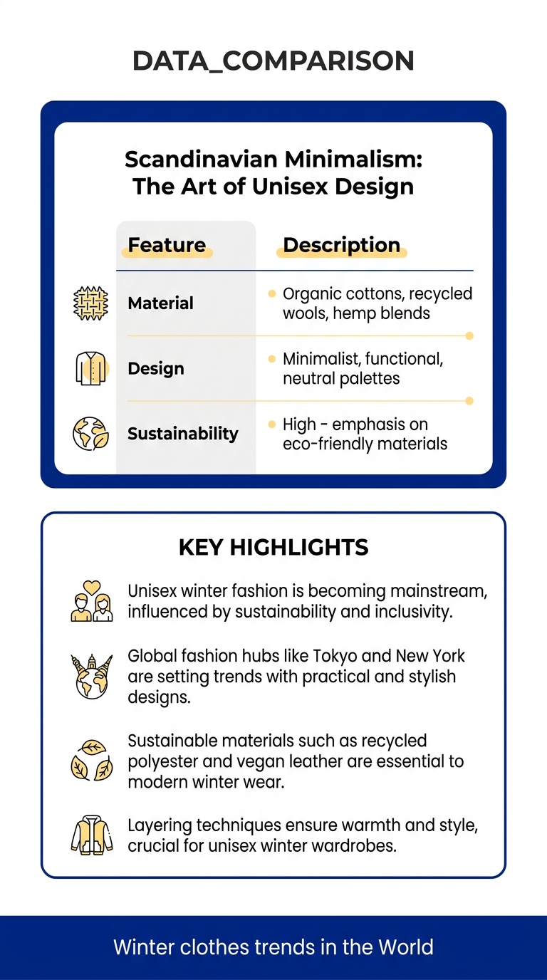 Article Visual