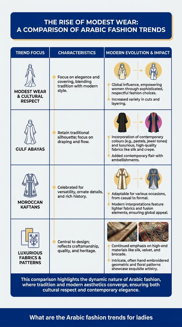 Article Visual