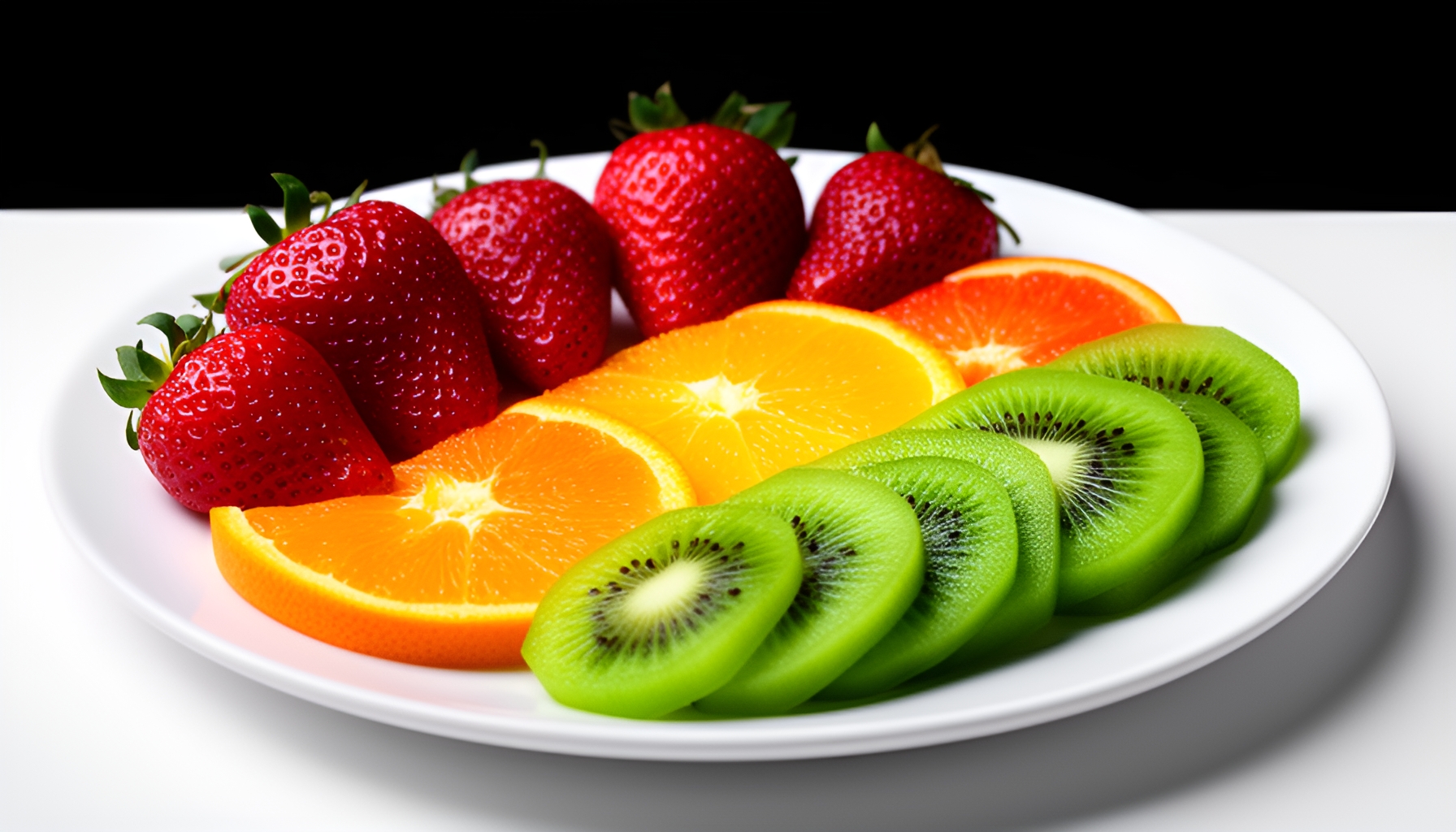 Unlocking the Secret: What Colors Make Food Look More Appealing and Delicious to Children?